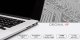 HP EliteBook Folio 1020 G1 / 1030 G1 oriģinālais akumulators BR04XL