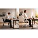 Sofotel Talin Micro-Mesh Office Chair
