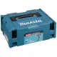 Makita DDF482RTJ 18V Cordless Drill Driver with 2x 5.0Ah Batteries