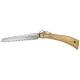 Opinel No. 18 Folding Tree Saw 18cm