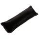 Opinel No. 08 Pocket Knife, Padouk Wood