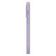 Uniq case Lino iPhone 14 Plus 6.7\" lilac/lilac lavender