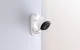 Sonoff S-CAM WiFi IP Security Camera, White
