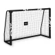 Neo-Sport NS-462 Hexagon Football Goal 180 x 120 x 60 cm