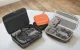 Sunnylife Protective Bag for DJI Neo 2 Fly More Combo, NE2-B123