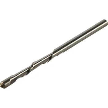 Makita 191G69-8 Drywall Guide Bit 3.18 mm 1/8"