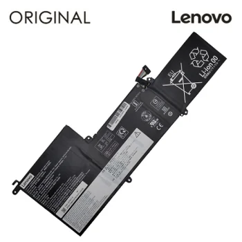 Original Lenovo L19C4PF4 Notebook Battery 3835mAh 15.36V