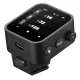 Wireless Flash Trigger Godox X3 C for Canon