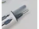 4-in-1 Cleaning Kit for Headphones and Electronics