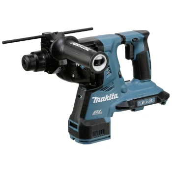 Makita DHR280ZJ Cordless Rotary Hammer Drill SDS-plus 18V