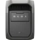 EcoFlow DELTA 3 Max Portable Power Station, 2048 Wh