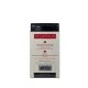 Akumulators Maxximus Apple iPhone 5S 5C 1600 mAh 616-00106
