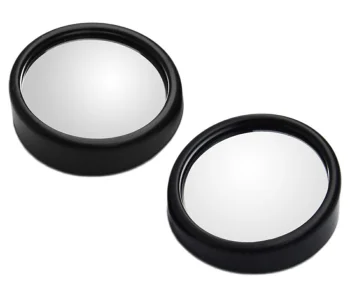 Blind Spot Mirrors for Car, 2 pcs.