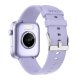 Smartwatch Colmi P71 1.9\" Display IP68 Purple