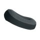 Baseus Подушка Памяти для Путешествий, Чёрная | Car Travel Pillow on the Headrest...