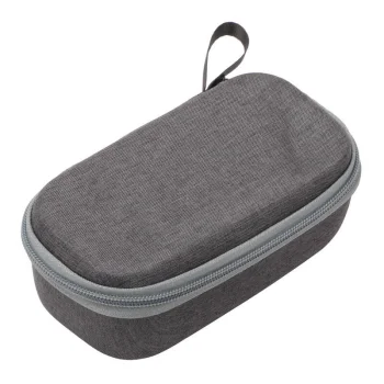 Sunnylife Case for Insta360 X4 / X5 (X4-B812)