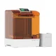 Creality Halot X1 Combo 3D Printer with AFU Module