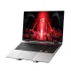 Wozinsky WDCX-X8S Foldable Adjustable Laptop Stand 10-16\", Silver