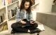 Graphics Tablet Huion HS610