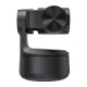 4K AI Webcam EMEET Pixy Dual-Lens Sony Sensor