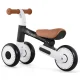 Nukido NK-603 Kids Three-Wheel Balance Bike