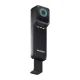 Thermal Imaging Camera Mileseey TP2 Plus Wi-Fi