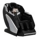 Sakura Prime 108 Massage Chair, Black