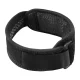 4Fizjo 875 Patella Support Strap, Black
