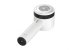 Deerma MQ813W Lint Remover Shaver