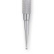 Nghia NA-01 Nail Art Dotting Tool 1.2/1.5 mm