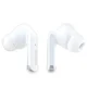 Guess Glitter Gradient TWS Wireless Earbuds Bluetooth 5.3, Gold
