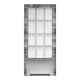 Computer Case Darkflash A290, White