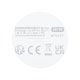 Greenblue GB740 Zigbee Tuya Wireless Motion Sensor