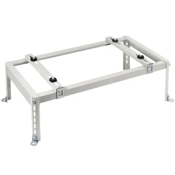 Maclean MC-864 Floor Stand for Air Conditioner / Heat Pump, 70kg