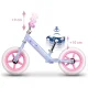 Ricokids RK-607 Kids Balance Bike