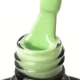 OCHO NAILS Gel Polish SORBET S03, 5 g