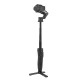 Feiyutech Vimble 2A Light-weight Action Camera Gimbal