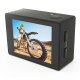 Easypix GoXtreme Rebel + sporta kamera