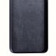 3mk Protection iPhone 17 Case Matt Case Pro, Matte Black