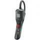 Bosch EasyPump Cordless Air Compressor 0603947000, 3.6V, up to 10.3 bar