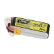 Tattu R-Line 550mAh 14.8V 95C 4S1P Battery