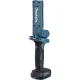 Makita DML816X Cordless LED Work Light 14.4 / 18 V LXT
