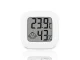 Digital Indoor Thermometer & Hygrometer (4.5 x 4.5 cm)