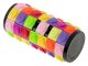 Logic Puzzle Antistress Toy, L