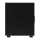 Darkflash DB330M Computer Case with 3 Fans, Black