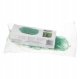 Gardlov Plant Support Net for Climbing Plants 2x10m, Green