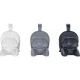 OTOTO Catos Taco Holder, Set of 3