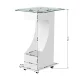 Cosmetic Device Table 083