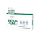 Farmona Dermaacne+ Active Normalising Concentrate 5 x 5 ml