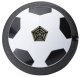 Rotaļlieta Bērniem Sitama Futbola Bumba LED | Flying Ball LED
